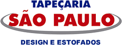 Tapeçaria São Paulo