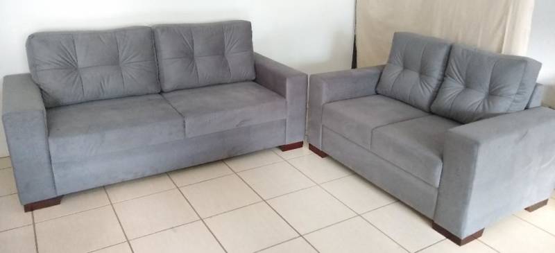 Milão 3 e 2 Lugares